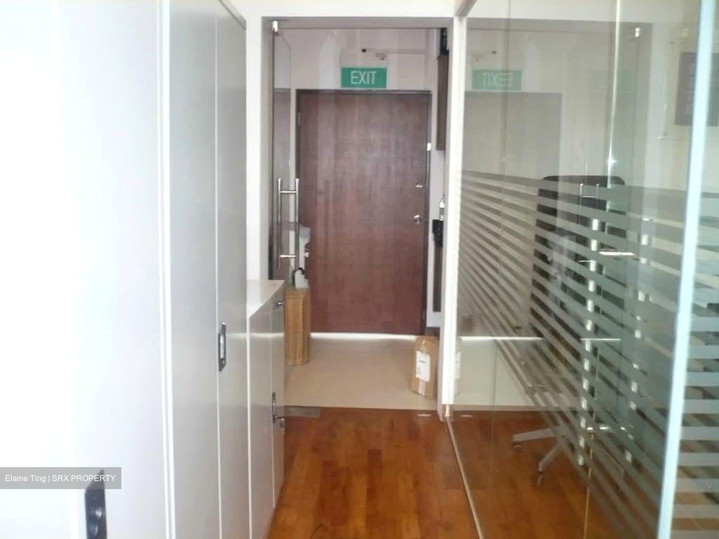 Tanjong Pagar Conservation Area (D2), Shop House #553856811